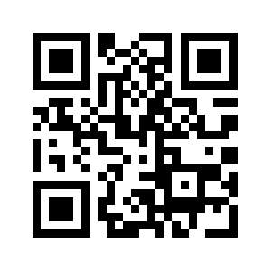 Imedimap.com QR code