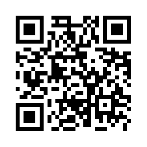 Imeditatemidwest.org QR code