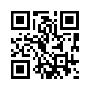 Imedmail.net QR code