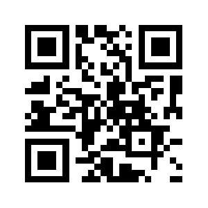 Imedstore.com QR code