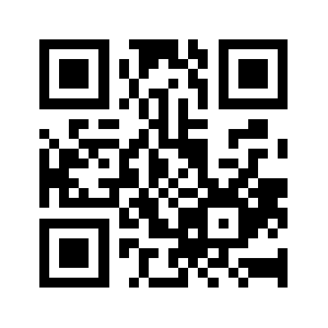 Imeetzu.com QR code