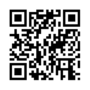 Imefartinib.biz QR code