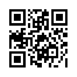 Imei100.com QR code