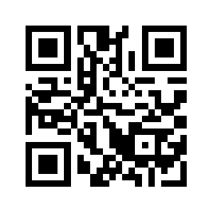 Imeicheck.com QR code