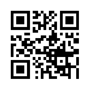 Imeicloud.us QR code