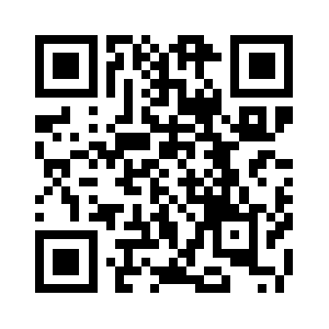 Imeimillionair.com QR code