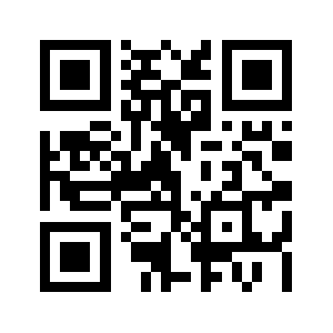 Imeishuai.com QR code