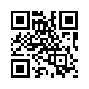 Imek.info QR code