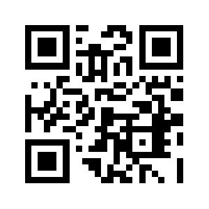 Imeldi.biz QR code