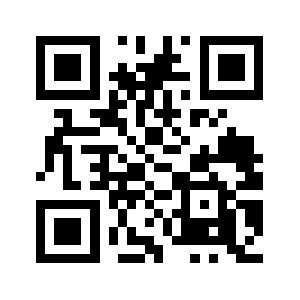 Imeloquent.com QR code