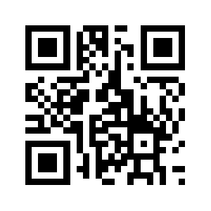 Imemories.com QR code