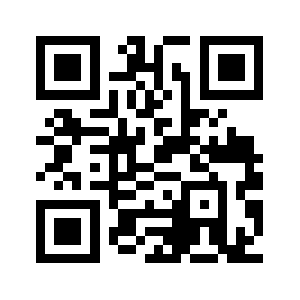 Imena.guru QR code