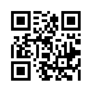 Imengaged.org QR code