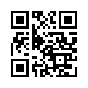 Imenni.com QR code