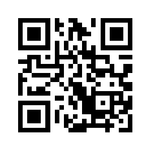 Imeonswb.info QR code