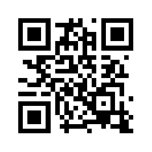 Imepay.com.np QR code