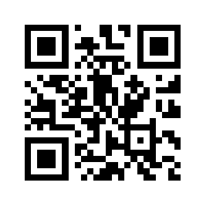 Imepood.com QR code