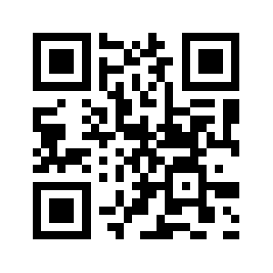 Imereagspin.gq QR code