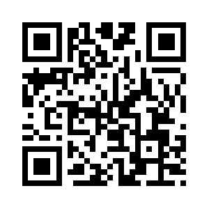 Imeres.baidu.com QR code