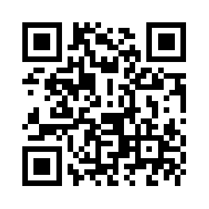 Imermanangels.org QR code