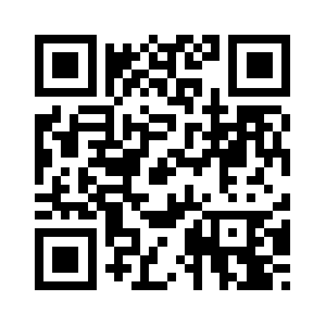 Imerratfides.tk QR code