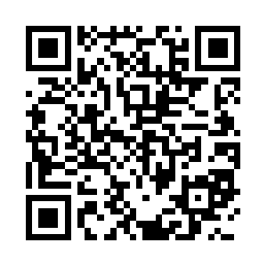 Imerrychristmasquotes.com QR code