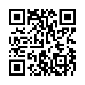 Imerserinteractive.com QR code