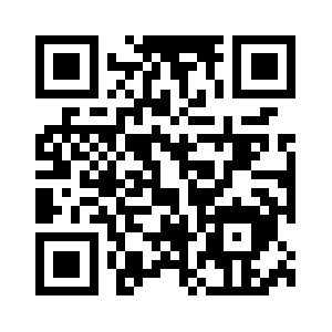 Imessageforwindowss.com QR code