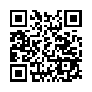 Imessentials.info QR code