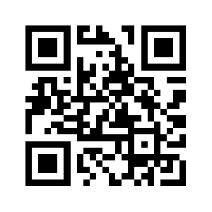 Imessneiva.com QR code