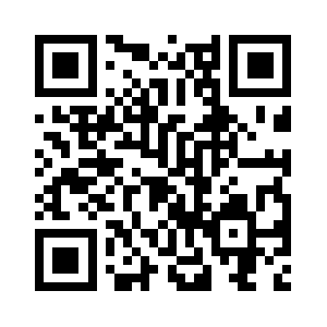 Imeteor-network.com QR code