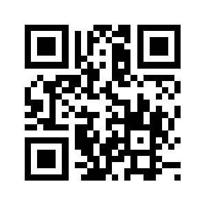 Imetmusic.com QR code