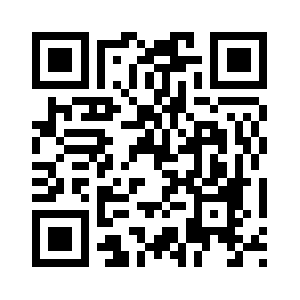 Imetropolisdiadema.com QR code