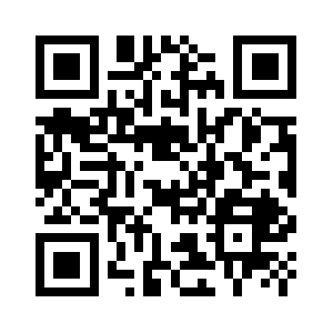 Imeverywomann.com QR code