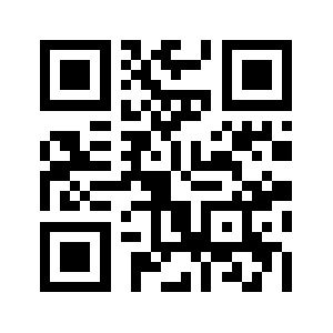 Imexagency.com QR code