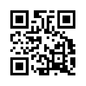 Imexmarket.com QR code