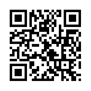 Imexpochile.com QR code