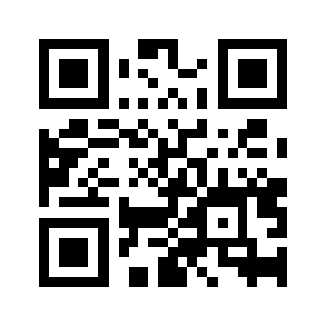 Imezs.net QR code