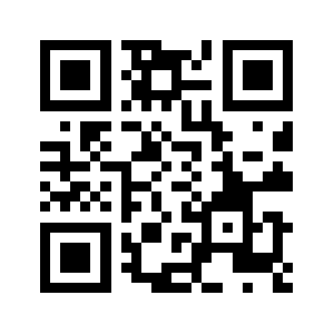 Imf-oiai.org QR code