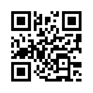 Imfcentral.org QR code