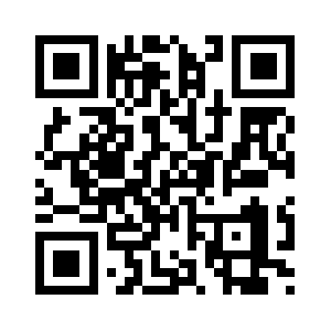 Imfcollection.com QR code