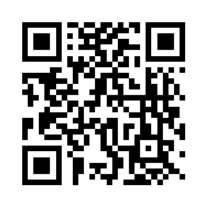 Imfconsults.com QR code