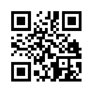 Imfiyi.com QR code