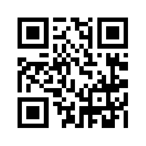 Imflancer.com QR code