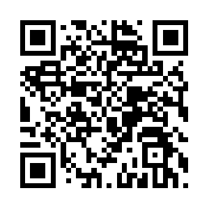 Imflashsupplierportal.com QR code