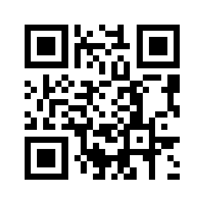 Imfmetal.org QR code