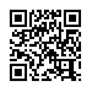 Imfoolproof.com QR code