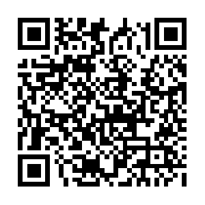 Imfor-abogadosyasesoresfiscales.com QR code