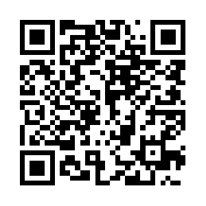 Imfreedomworkshoplive.net QR code