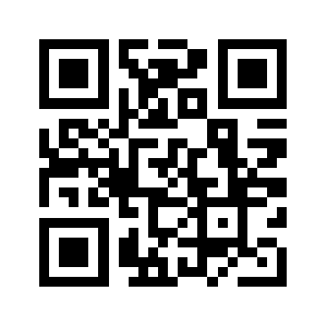 Imfreshout.com QR code